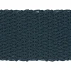 Urban Barn Rope Doormat Navy- Doormats