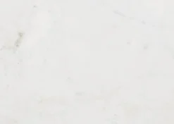 Urban Barn Rorik Recycled Metal Accent Table -- Side Tables