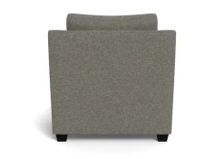 Urban Barn Rorke Custom Chair- Custom Furniture