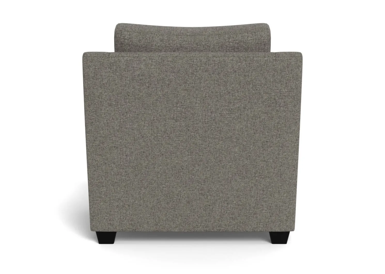 Urban Barn Rorke Custom Chair- Custom Furniture