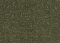 Urban Barn Rorke Swivel Chair- Accent Chairs