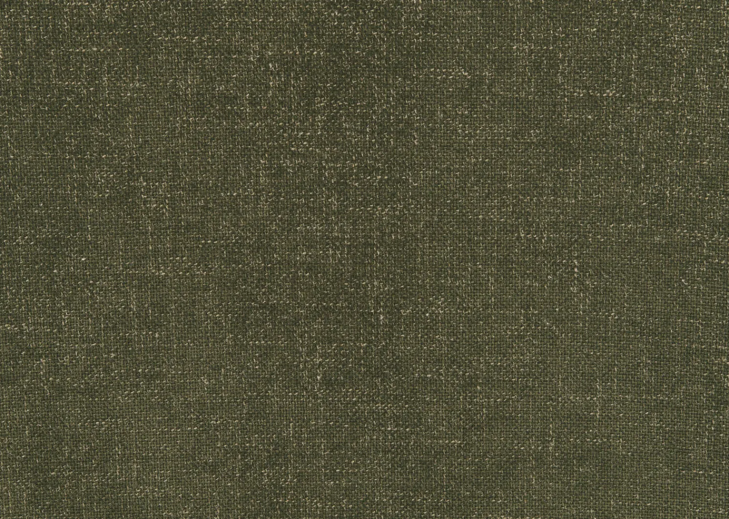 Urban Barn Rorke Swivel Chair- Accent Chairs