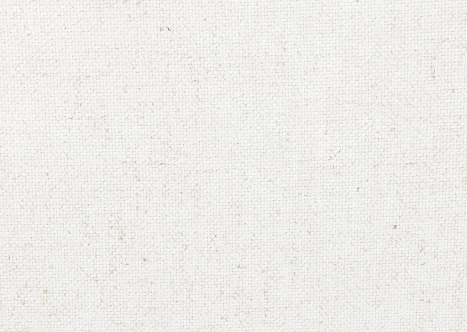 Urban Barn Rorke Swivel Chair- Accent Chairs