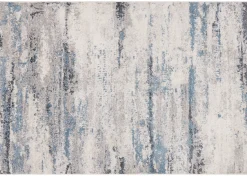 Urban Barn Rory Rug- Area Rugs