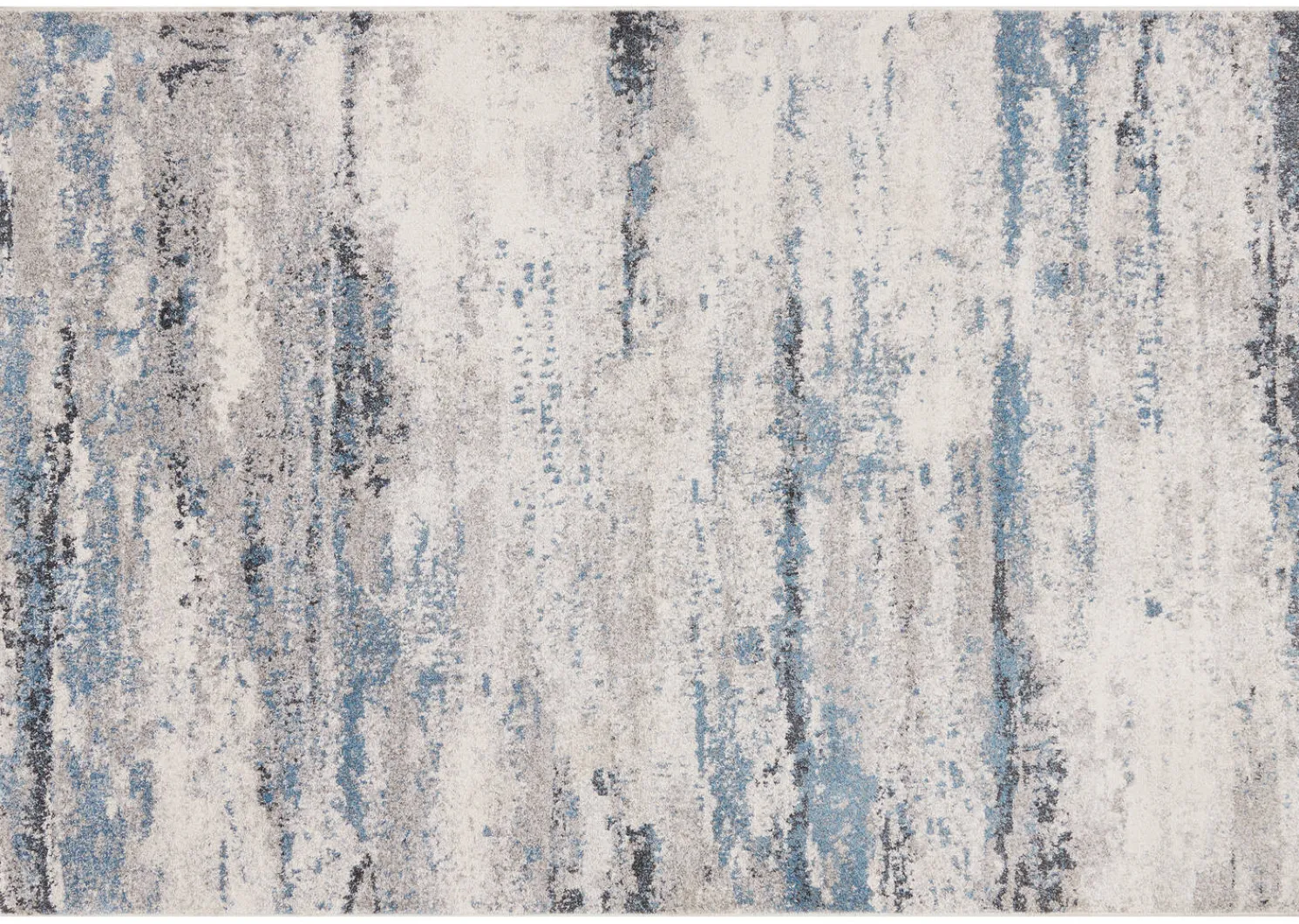 Urban Barn Rory Rug- Area Rugs