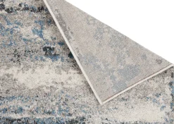 Urban Barn Rory Rug- Area Rugs