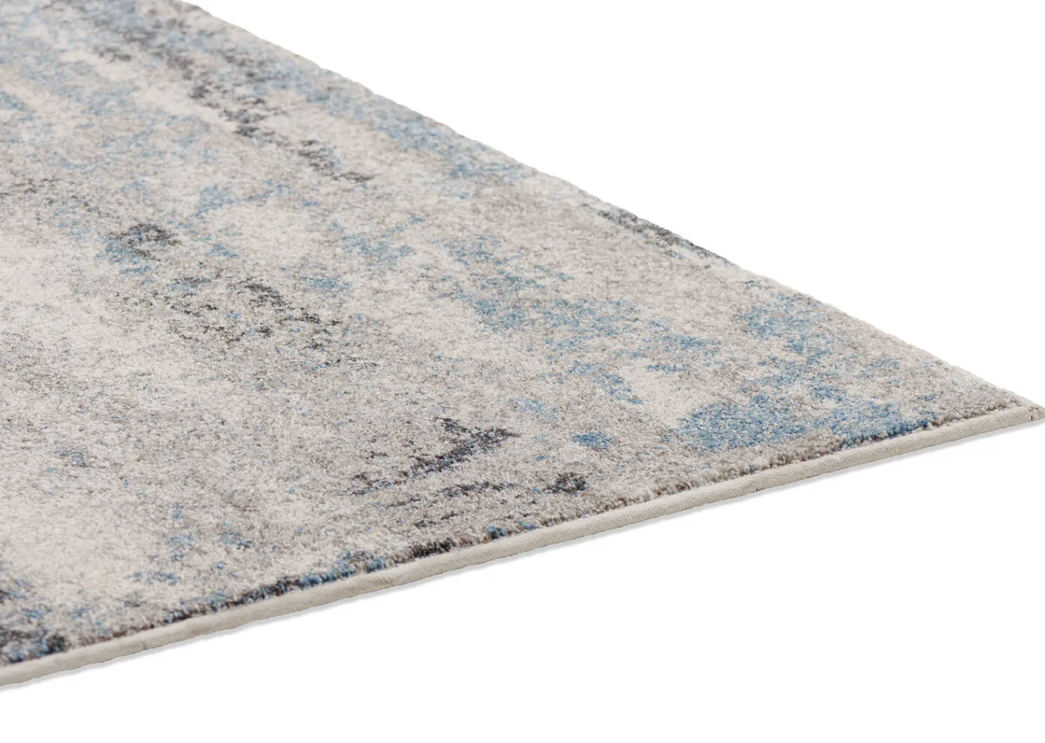 Urban Barn Rory Rug- Area Rugs