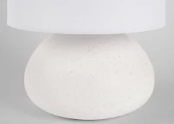 Urban Barn Roselyn Table Lamp- Table Lamps