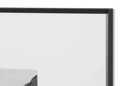 Urban Barn Russo Gallery Frame 8x10- Frames