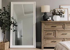 Urban Barn Russo Gallery Frames- Frames