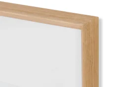Urban Barn Russo Gallery Frames- Frames