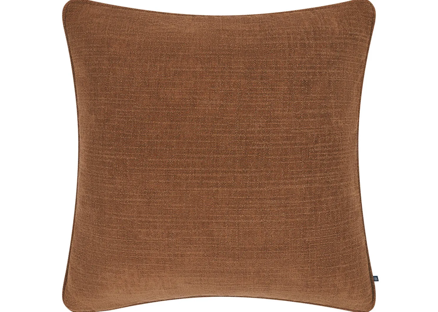 Urban Barn Rust Pillow Set- Pillow Sets