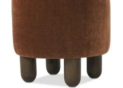 Urban Barn Ryle Ottoman- Benches