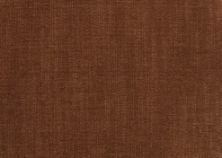 Urban Barn Ryle Ottoman- Benches