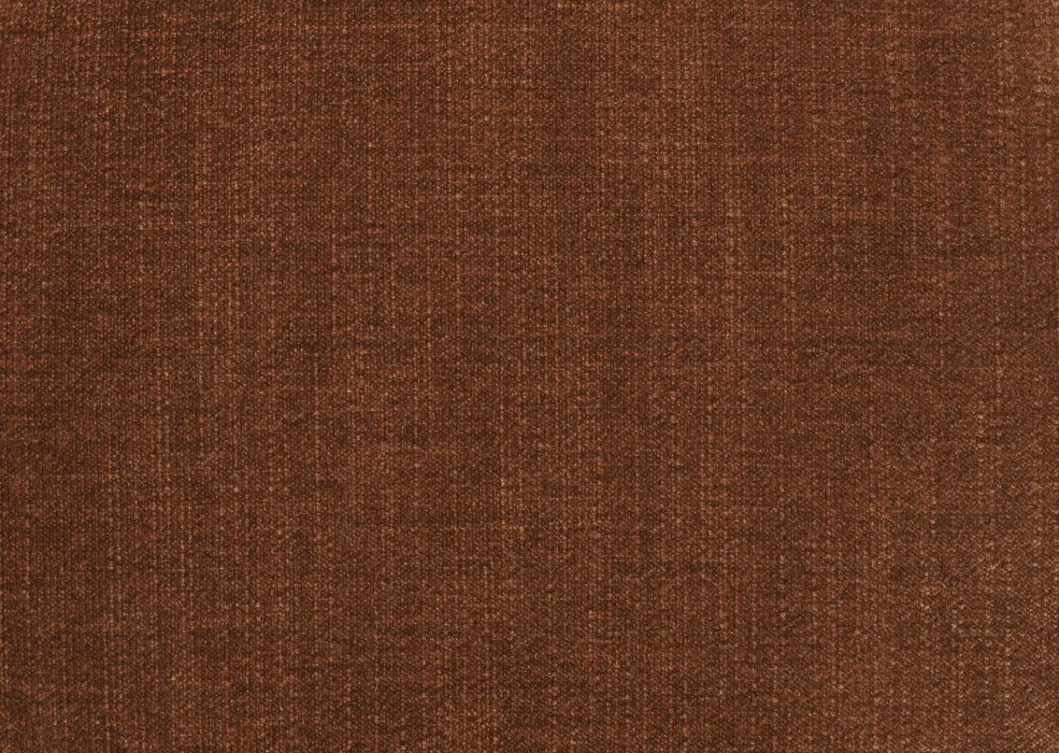 Urban Barn Ryle Ottoman- Benches