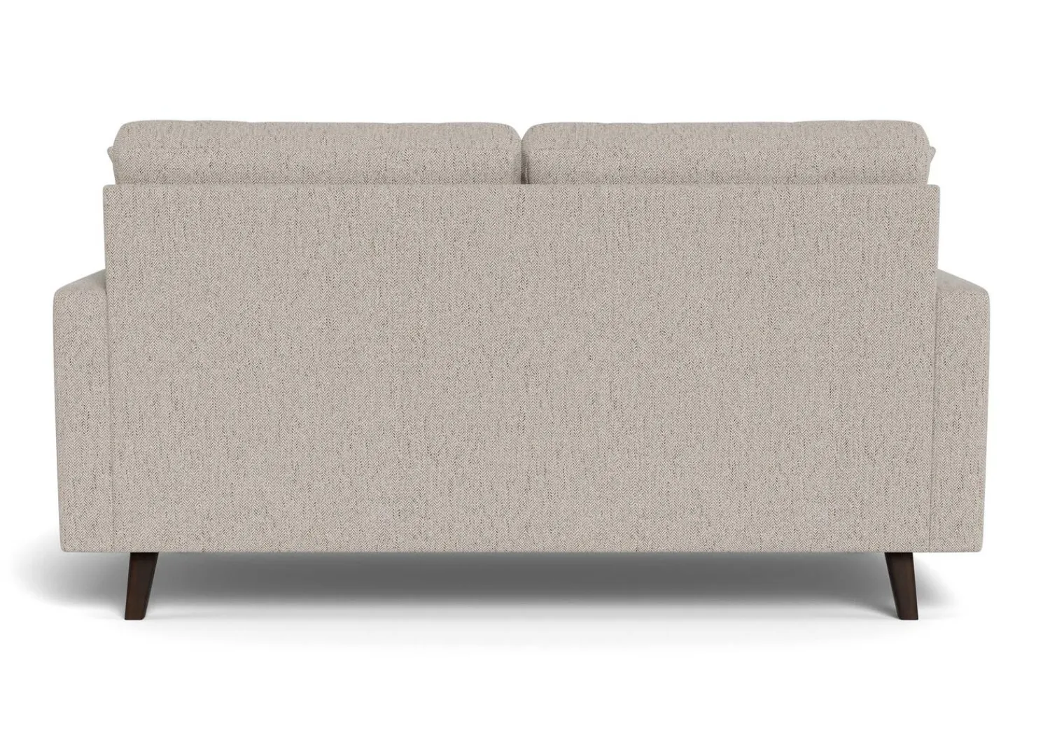 Urban Barn Santana Custom Apartment Sofa- Custom Furniture