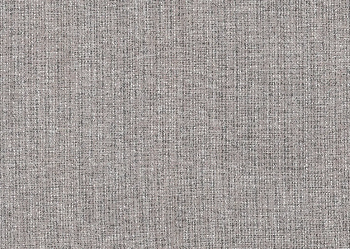 Urban Barn Santana Custom Chair- Custom Furniture