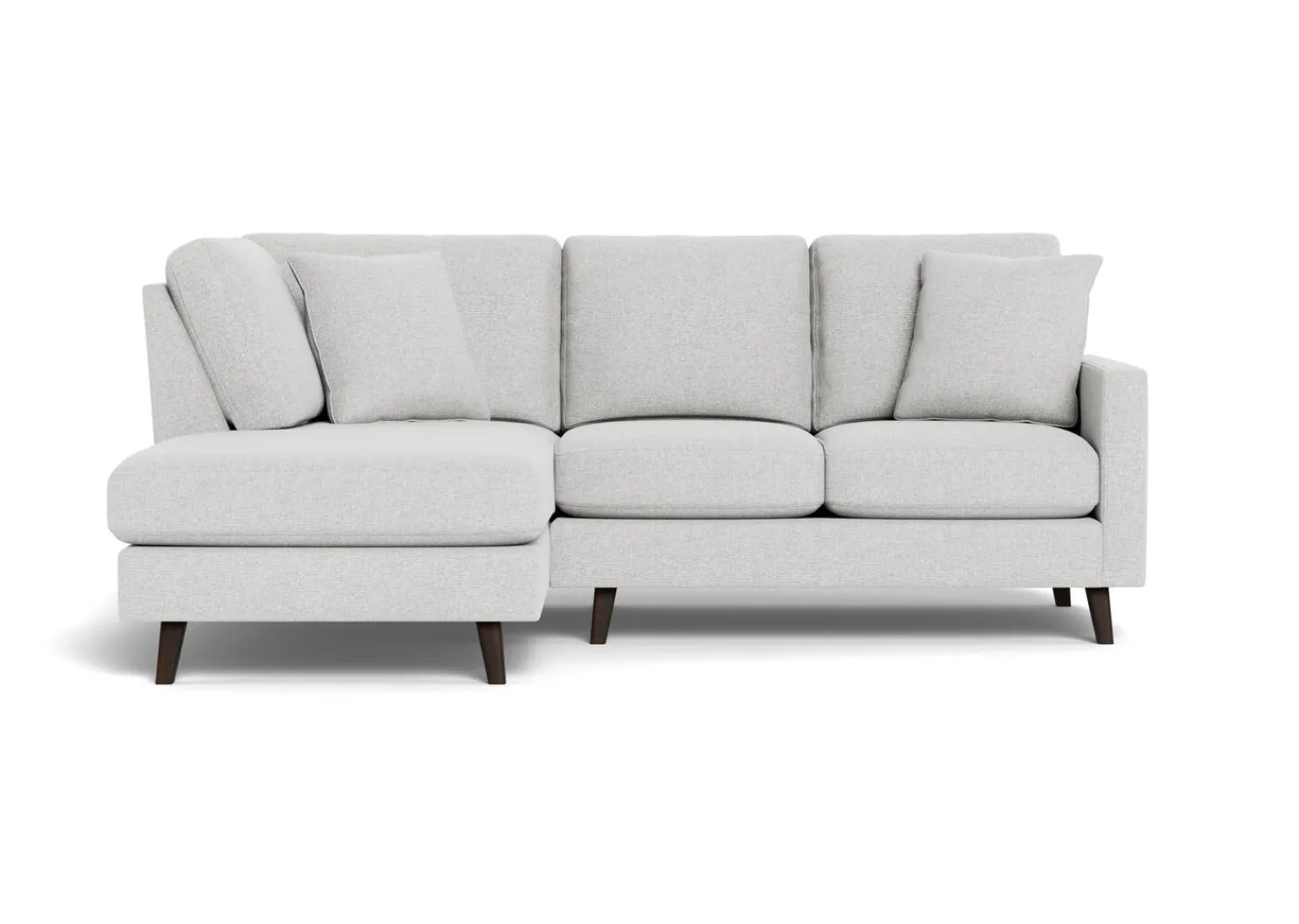 Urban Barn Santana Custom Sectional- Custom Furniture