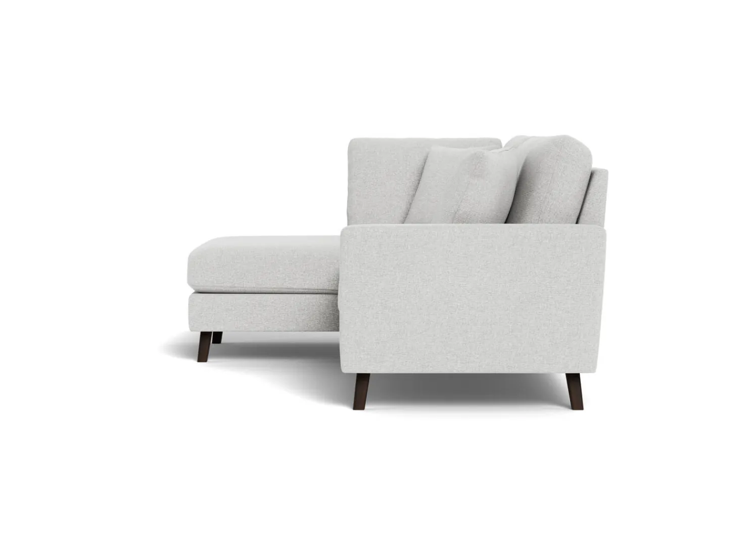 Urban Barn Santana Custom Sectional- Custom Furniture