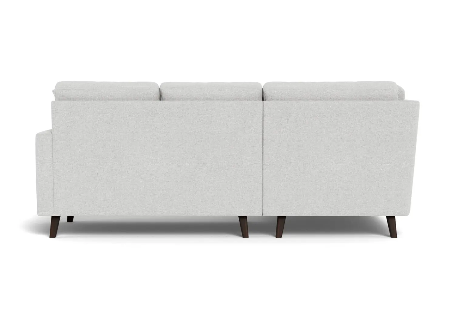 Urban Barn Santana Custom Sectional- Custom Furniture