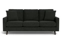 Urban Barn Santana Custom Sofa- Custom Furniture