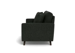 Urban Barn Santana Custom Sofa- Custom Furniture