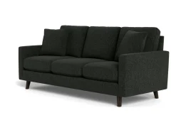 Urban Barn Santana Custom Sofa- Custom Furniture