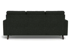 Urban Barn Santana Custom Sofa- Custom Furniture