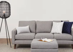 Urban Barn Santana Custom Sofa- Custom Furniture