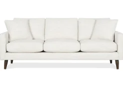 Urban Barn Santana Sofa- Sofas & Sectionals