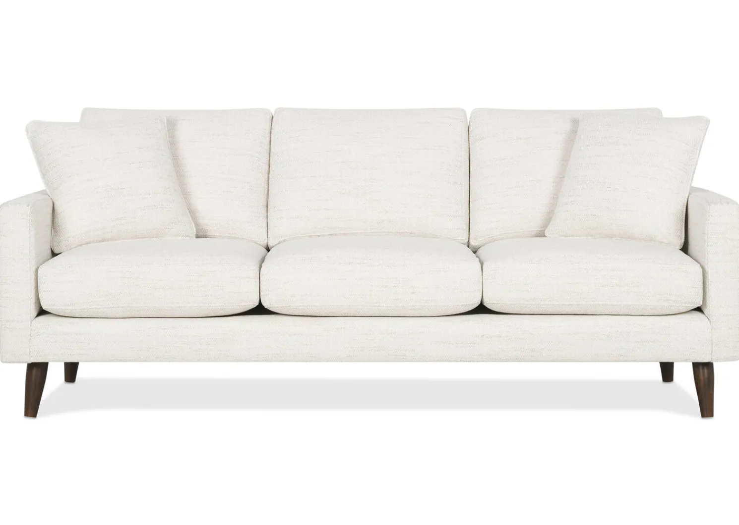 Urban Barn Santana Sofa- Sofas & Sectionals
