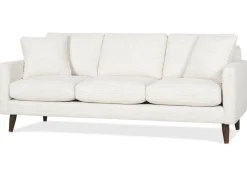 Urban Barn Santana Sofa- Sofas & Sectionals