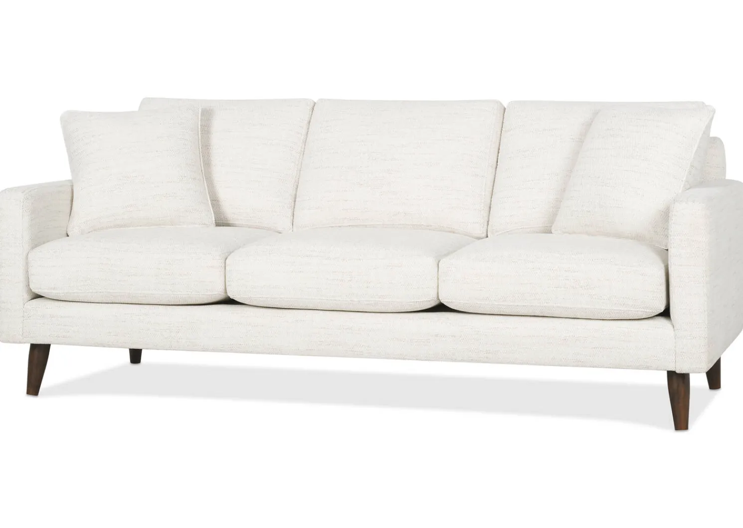 Urban Barn Santana Sofa- Sofas & Sectionals
