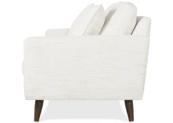Urban Barn Santana Sofa- Sofas & Sectionals