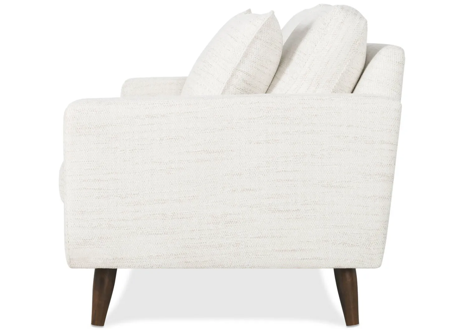 Urban Barn Santana Sofa- Sofas & Sectionals