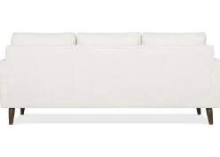 Urban Barn Santana Sofa- Sofas & Sectionals