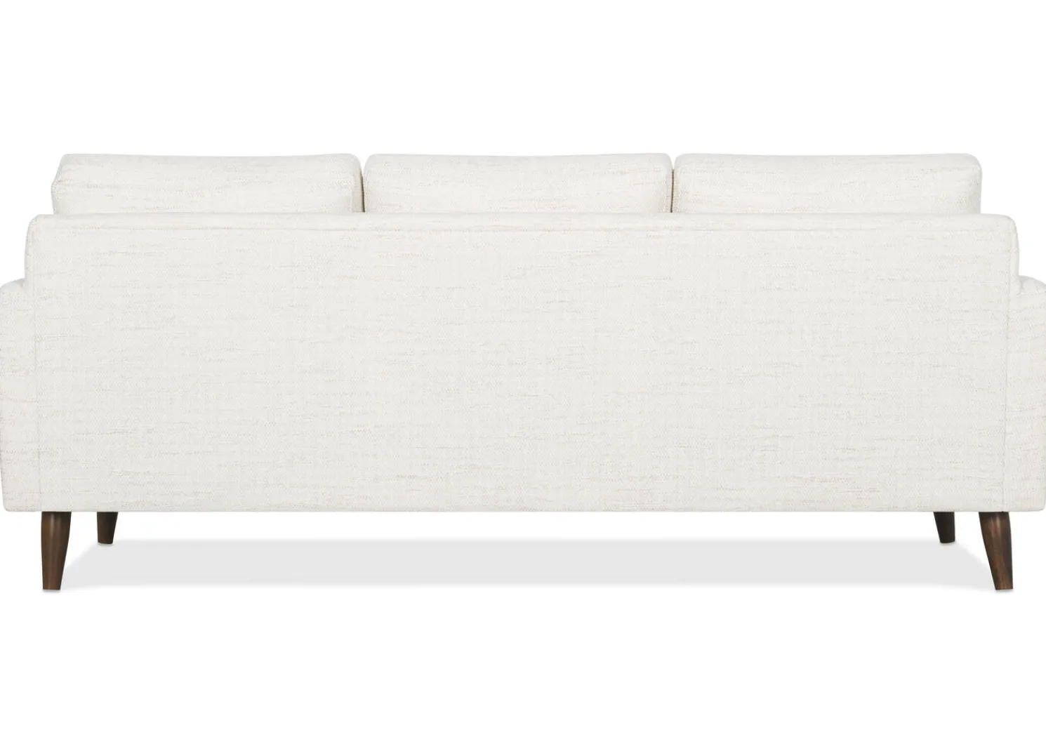 Urban Barn Santana Sofa- Sofas & Sectionals