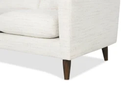 Urban Barn Santana Sofa- Sofas & Sectionals