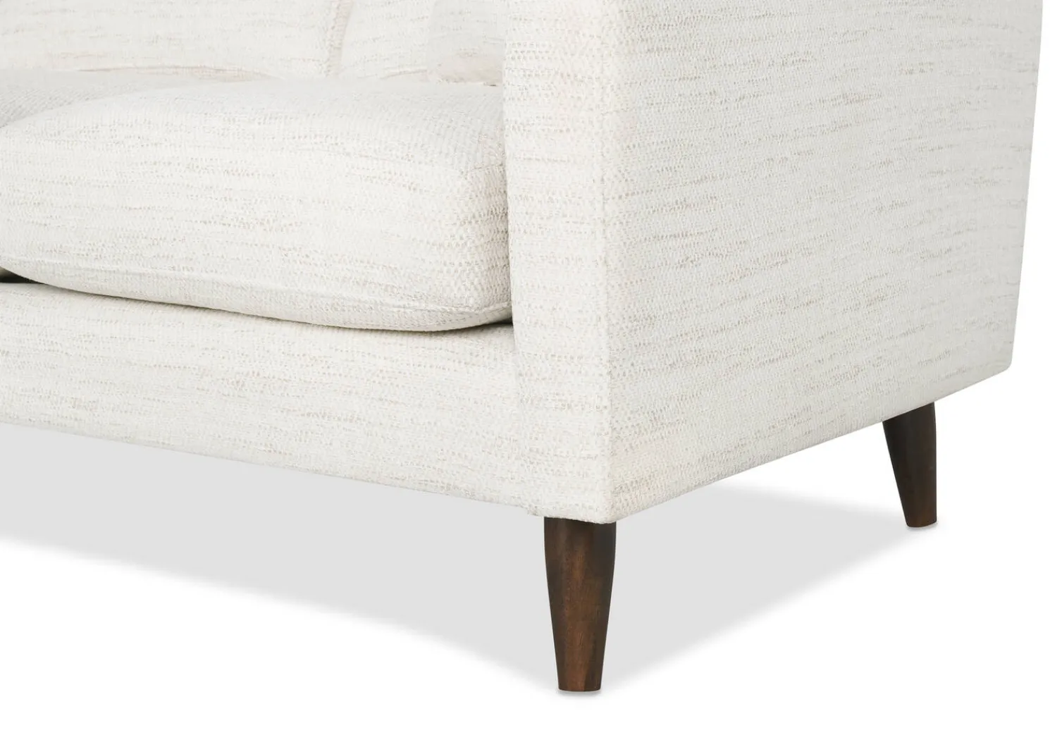 Urban Barn Santana Sofa- Sofas & Sectionals