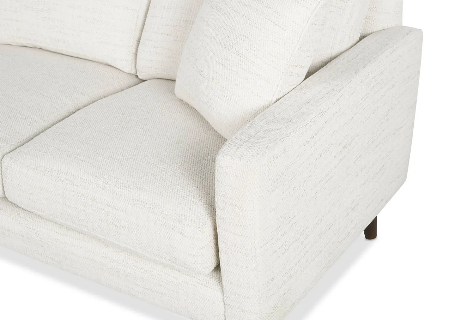 Urban Barn Santana Sofa- Sofas & Sectionals