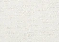 Urban Barn Santana Sofa- Sofas & Sectionals