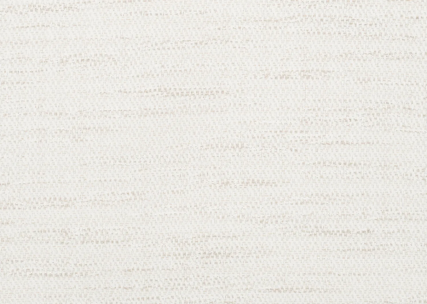 Urban Barn Santana Sofa- Sofas & Sectionals