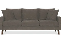 Urban Barn Santana Sofa- Sofas & Sectionals