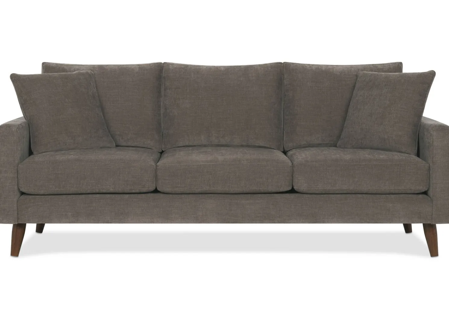 Urban Barn Santana Sofa- Sofas & Sectionals