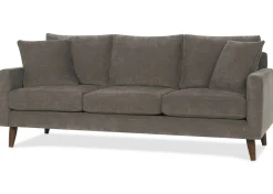 Urban Barn Santana Sofa- Sofas & Sectionals