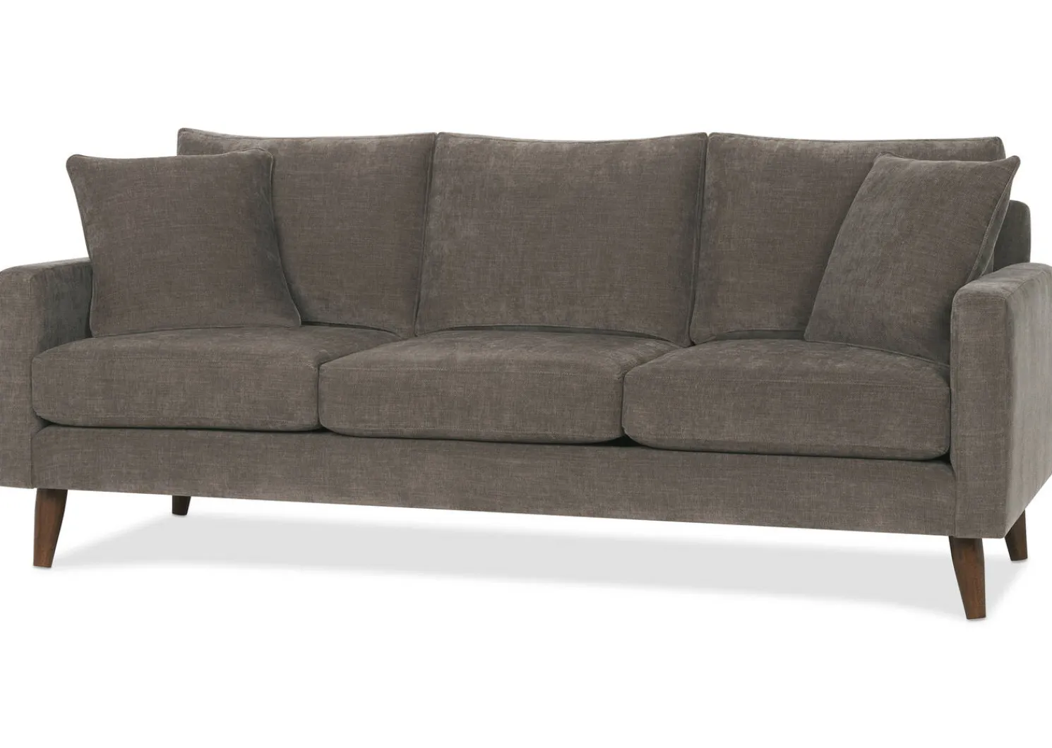 Urban Barn Santana Sofa- Sofas & Sectionals