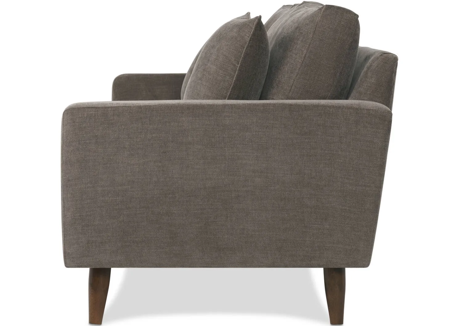 Urban Barn Santana Sofa- Sofas & Sectionals