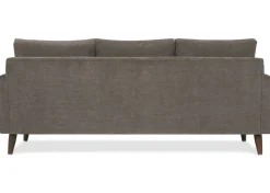 Urban Barn Santana Sofa- Sofas & Sectionals