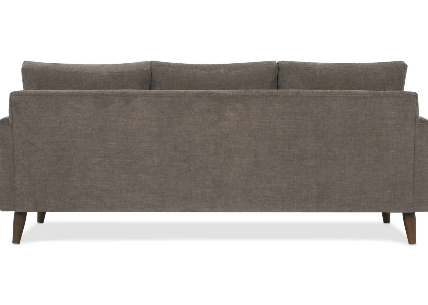 Urban Barn Santana Sofa- Sofas & Sectionals