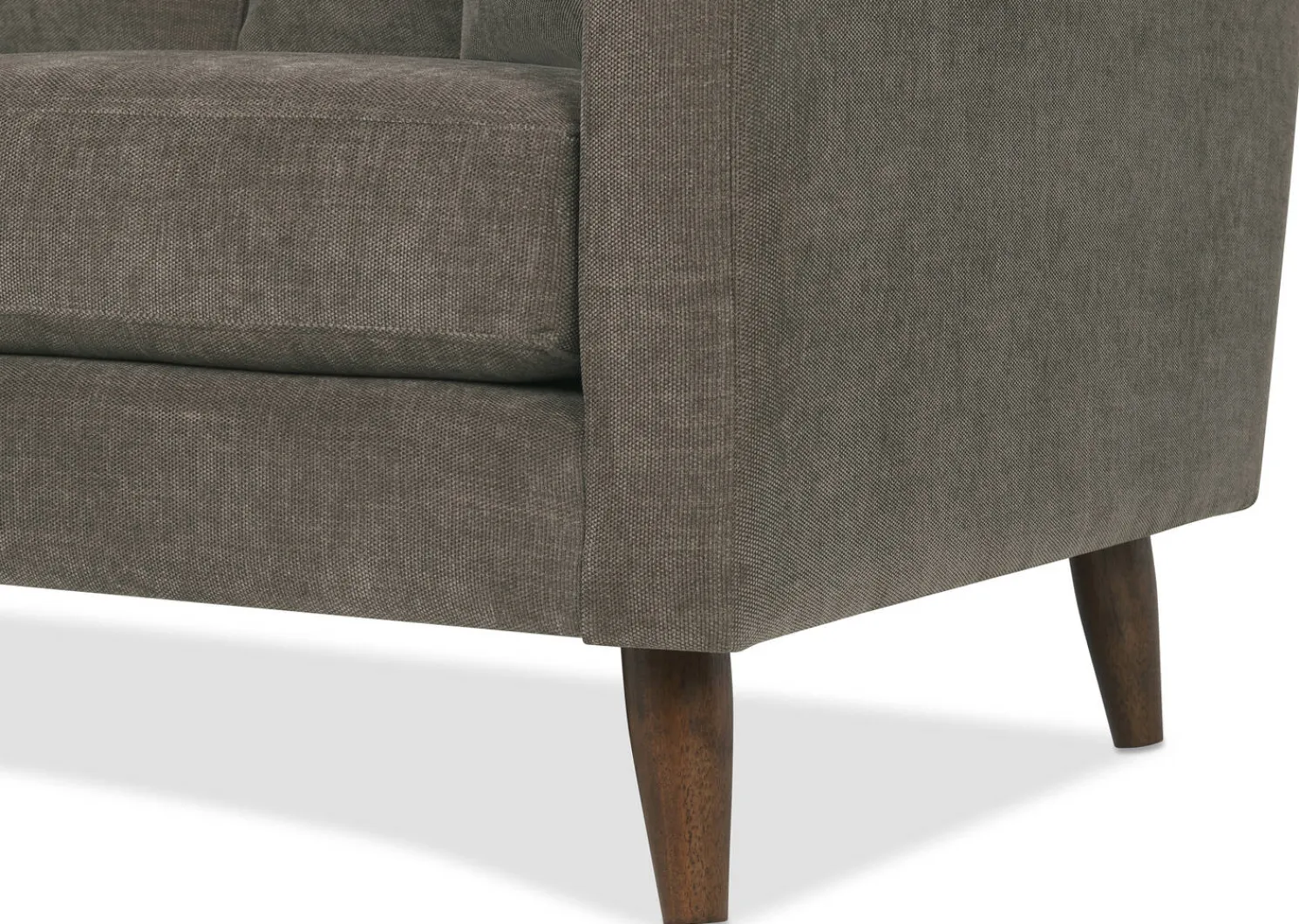 Urban Barn Santana Sofa- Sofas & Sectionals